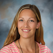 Allison LaVerne